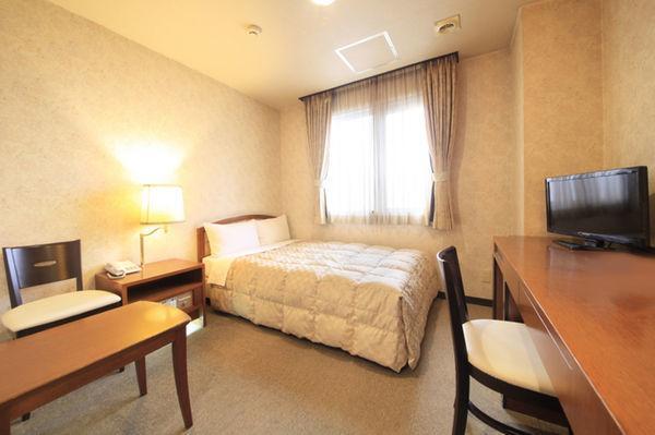 Shinmatsudo Station Hotel Εξωτερικό φωτογραφία